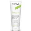NOREVA ITALIA Srl Exfoliac Maschera Purificante 50ml