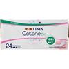 FATER SpA LINES COTONE P/LIP DISTESI X 24