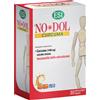 ESI Srl No Dol Curcuma Esi 30 Naturcaps Liquid