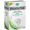 ESI Srl Prosterbe Esi 30 Perle