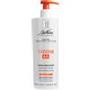 I.C.I.M. (BIONIKE) INTERNATION Triderm Ad Crema Emolliente Bionike 400ml