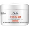 I.C.I.M. (BIONIKE) INTERNATION Triderm Ad Balsamo Emolliente Bionike 450ml