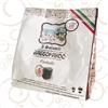ToDa 10 Capsule ToDa Nespresso Gattopardo Cortado Solubile Compatibili