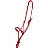 Umbria Equitazione Capezza premium Natural Horsemanship