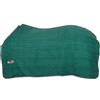 Umbria Equitazione Coperta in pile mod. Polar - EquiSportMania