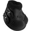 ZANDONÁ Paraglomi Zandona Carbon Air Heel