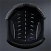 Kep Italia Imbottitura per casco KEP Italia varie misure