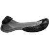 Acavallo Salvagarrese gel active Acavallo con bordo in eco Chinchilla