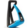 Free Jump System Staffe Freejump soft'up lite con pin intercambiabile misura max 39