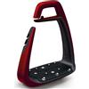 Free Jump System Staffe Freejump mod. Soft up Classic