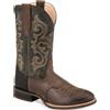 Old West Boots STIVALI WESTERN OLD WEST modello 5703