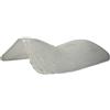 Acavallo Salvagarrese Acavallo in Active Soft Gel leggero