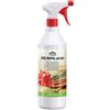Veredus Citro Shield Spray protettivo naturale alla citronella 1 lt