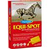 Farnam EQUI-SPOT FARNAM INSETTICIDA SPOT-ON PER CAVALLO SINGOLA PIPETTA 1x10ml