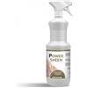 Arcafarm Sgrovigliante per coda e criniera Arcafarm POWER SHEEN