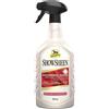 Absorbine Sgrovigliante per coda e criniera Showsheen