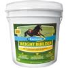 Farnam Weight Builder - Supplemento per aumentare la Massa Muscolare