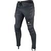 HO SOCCER PANT TROUSERS LOGO Pantalone Portiere Adulto