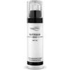 Difa Cooper Nutriage Day Crema 50ml