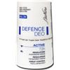 BioNike Linea Defence Deo Active 72 h Roll-on Lunga Durata 50 ml