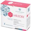 Kolinpharma Linea Benessere della Donna Miledix Integratore 14 Bustine