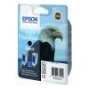 Originale Epson T007