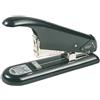 rapid Cucitrice per alti spessori Rapid Classic HD9 110 fogli nero 10264031