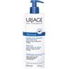 Uriage Xémose - Balsamo-Olio Lenitivo Anti-Prurito, 500ml