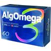 NUTRIGEA Srl ALGOZYM 60 CPR