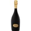 Foss Marai - Surfine Cuvée Brut - 75cl