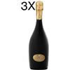 (3 BOTTIGLIE) Foss Marai - Surfine Cuvée Brut - 75cl
