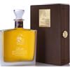 Berta - Casalotto 1990 - 25 anni - Astucciata in Legno - 70cl