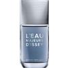 Issey Miyake L'Eau Majeure D'Issey* 30 ML