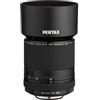 Pentax HD DA 55-300mm F/4,5~6,3 ED PLM WR RE