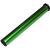 TecnoCartuccia.it Tamburo OPC per Rigenerazione Samsung ML-1610D2