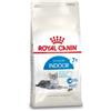 Royal Canin Indoor 7+ per gatto 3,5 kg