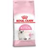 Royal Canin Kitten (Gattino) 4 kg