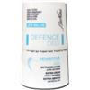 Bionike Linea Defence Deo Sensitive 48 h Roll-on Anti-Macchia 50 ml