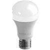 Duracell Lighting Lampadina Led Goccia E27 - 6w 4000k Duracell Lighting