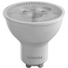 Duracell Lighting Lampadina Led GU10 - 7w 3000k Duracell Lighting