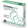 S&R FARMACEUTICI SpA Mammaben 15 Stickpack