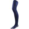 PEDACI PDX GOALKEEPER SOCKS Calza Con Protezioni Portiere