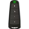 HikVision KEYFOB-WE Telecomando wireless bidirezionale axiom - Hikvision