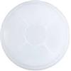 Bentel Security BW-862 RIVELATORE RADIO DA SOFFITTO SERIE BW - Bentel Security