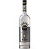 Beluga - Noble Russian Vodka - 100cl