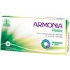 GIULIANI SpA ARMONIA RELAX 24 Cpr 1mg