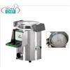 FIMAR - Technochef, Lavacozze Professionale, capacit carico Kg 3 5, Mod.LCN 5