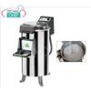FIMAR - Technochef, Lavacozze Professionale, capacit carico Kg 6 10, Mod.LCN 10