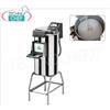 FIMAR - Technochef, Lavacozze Professionale su Cavalletto, capacit carico Kg 6 10, Mod.LCF 10