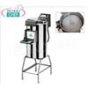 FIMAR - Technochef, Lavacozze Professionale su Cavalletto, capacit carico Kg 10 18, Mod.LCF 18